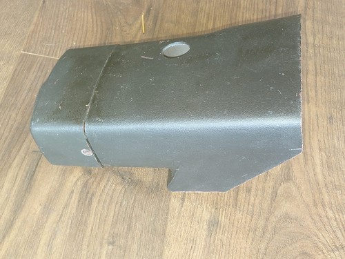 Original ford escort mk1 - ford,