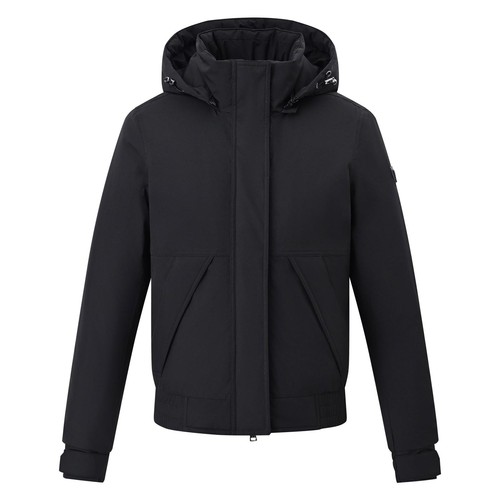 Euro star kelsey waterproof - euro-star,