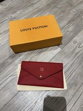 Louis Vuitton  Purse Clutch
