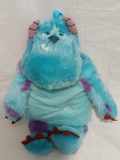 Disney Primark Monsters Inc