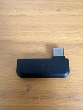 Dongle Only Razer Barracuda  2.4 USB-C Dongle (RC30-0378)