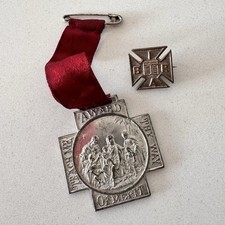 Vintage Sunday School