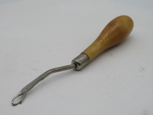 Lovely vintage 1960 readicut - vintage, 1960's