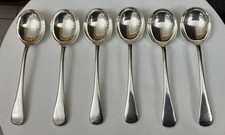 Vtg kemp son military - vtg,