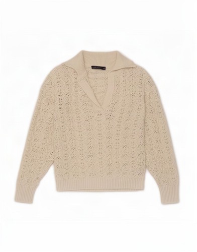 Marks spencer womens - &, polo