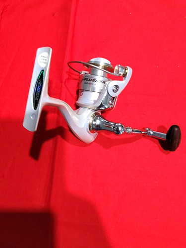 Pflueger trion 4520 - pflueger,