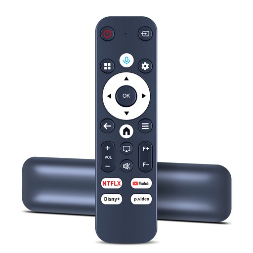 Remote control for - remote, xgody