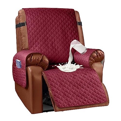 Elegant waterproof seater - elegant,