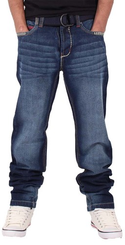 Peviani mens denim jeans - mens,