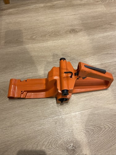 Husqvarna 254xp fuel tank - husqvarna,