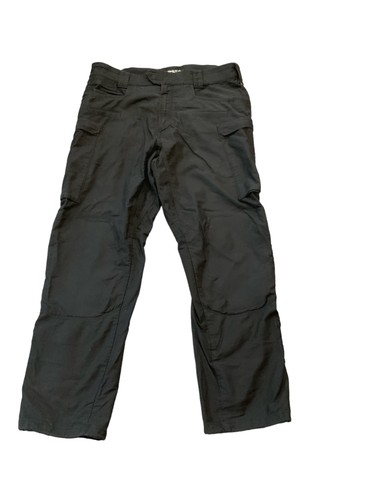 First tactical defender men - tactical,