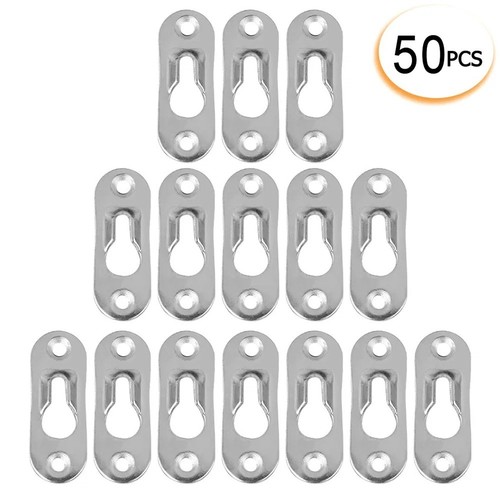 20x heavy duty - 20x, heavy-duty