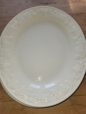 Barratts of Staffordshire