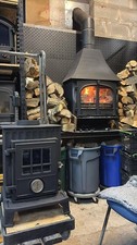 Aga coalbrookdale little - aga,