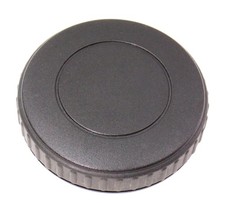 Lumbar Seat Crank Handle Knob