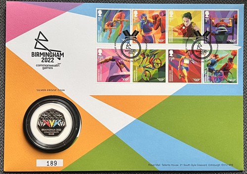 2022 silver proof colored - 2022,