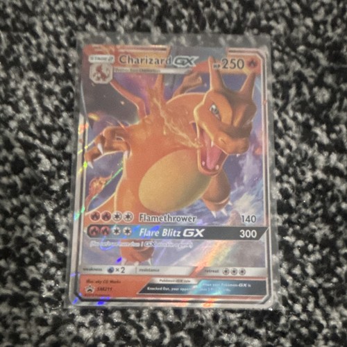 Pokémon tcg charizard - pokémon,