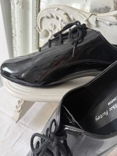 Men’s Brand New Patent