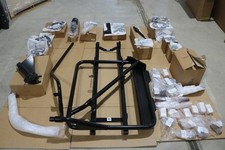91800074 NEW OEM