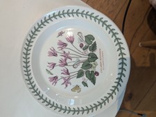 Portmeirion Side Plate