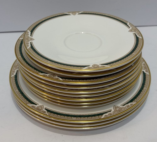 Royal doulton forsyth h5197 - doulton,