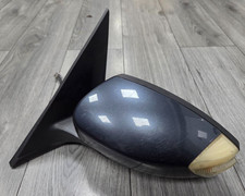 ✅ GENUINE FORD GALAXY MK3