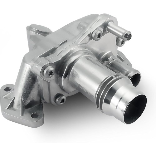 Thermostat housing lr073372 - thermostat,