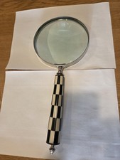 6"Magnifying Glass (Extra