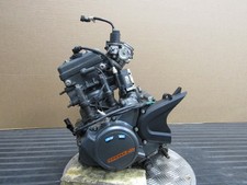 KTM 125 Duke 19 2019 13,724