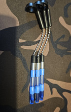 Korda Basix Mini Stows Bobbins