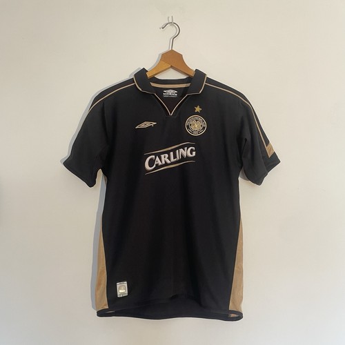 Celtic 2004 third - celtic,