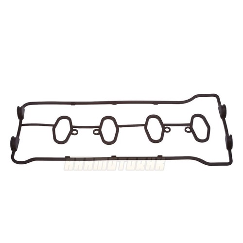 Head cover gasket for honda - gasket,