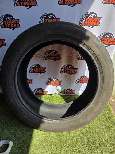 Bridgestone alenza 001 - bridgestone,