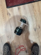 Camping Lamp (Lantern) 