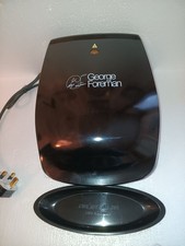 George Foreman 18471 Four
