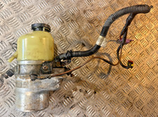 Vauxhall Astra 1.7 Diesel