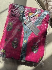 3PC Kameez Shalwar Asian