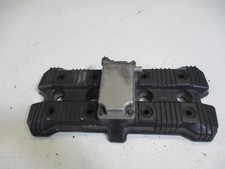Valve Cover Engine Cover Top