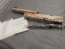 FORD XFLOW KENT ENGINE PIPER MAGNUM HR330 CAMSHAFT NEW ESCORT HOTROD AUTOGRASS