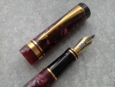 PARKER DUOFOLD INTERNATIONAL