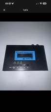 Ice crypt hdmi modulator - crypt,