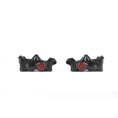 Brembo 220b47320 racing radial - 220b47320,