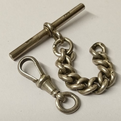 1882 antique solid silver - antique,