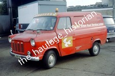 Thh truck photos - thh,