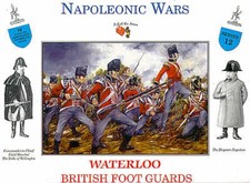 A Call To Arms SERIES 12 1:32