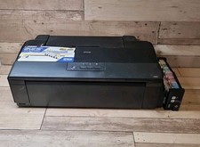 Epson L180  Printer For Spares