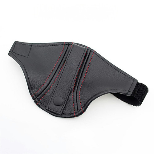 Jade jsg 003 seat belt - jade,