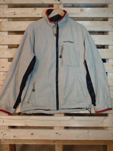 Tommy hilfiger men puffer - hilfiger, men's