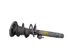 BMW 1 SERIES Strut Shock