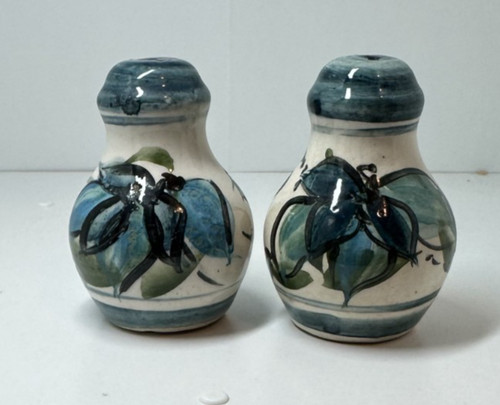 Moulin huet guernsey pottery - guernsey,